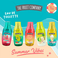 Melón Splash  40ml-206915 Melón Splash  40ml-206915 3